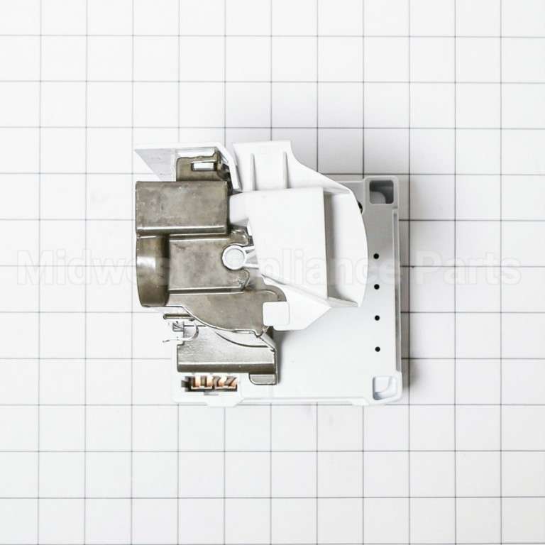 WPW10122559 Whirlpool Icemaker