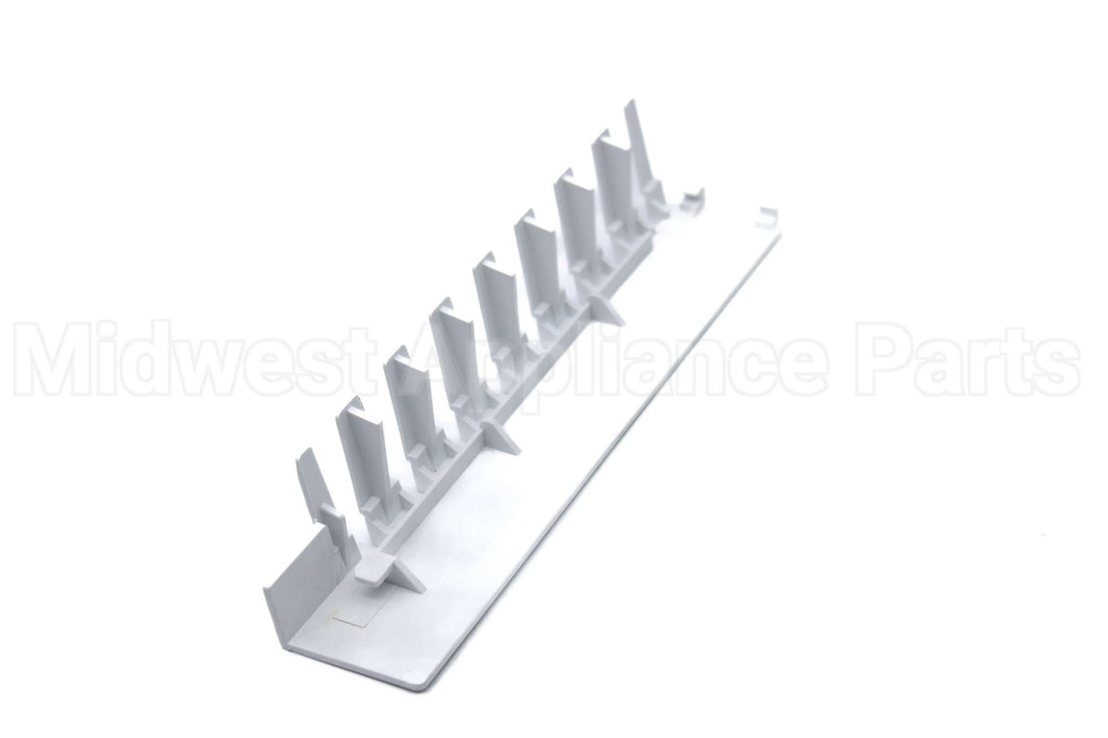 WPW10122563 Whirlpool Arm-Stripr