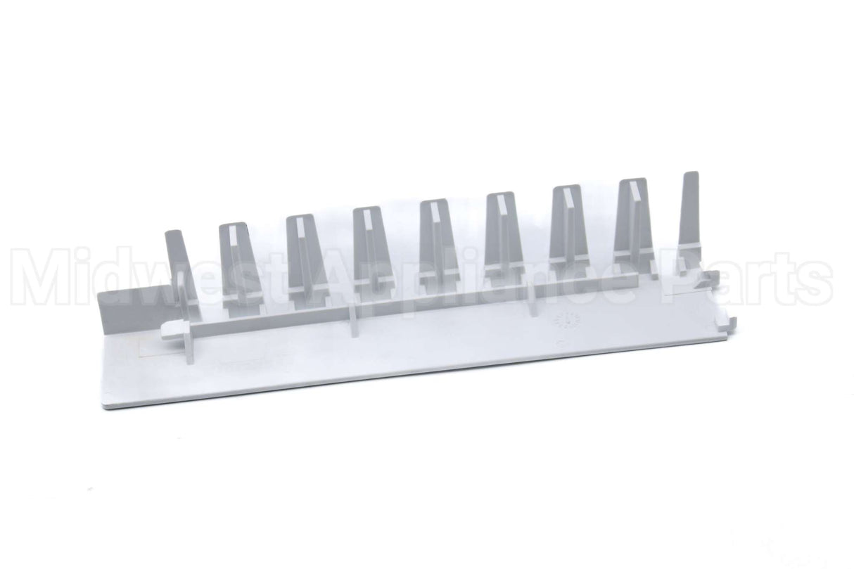 WPW10122563 Whirlpool Arm-Stripr