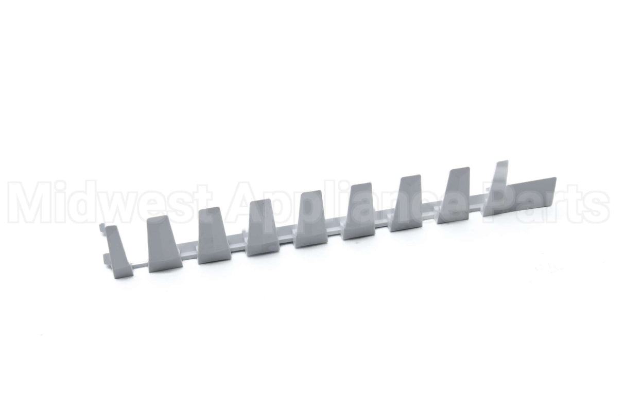 WPW10122563 Whirlpool Arm-Stripr