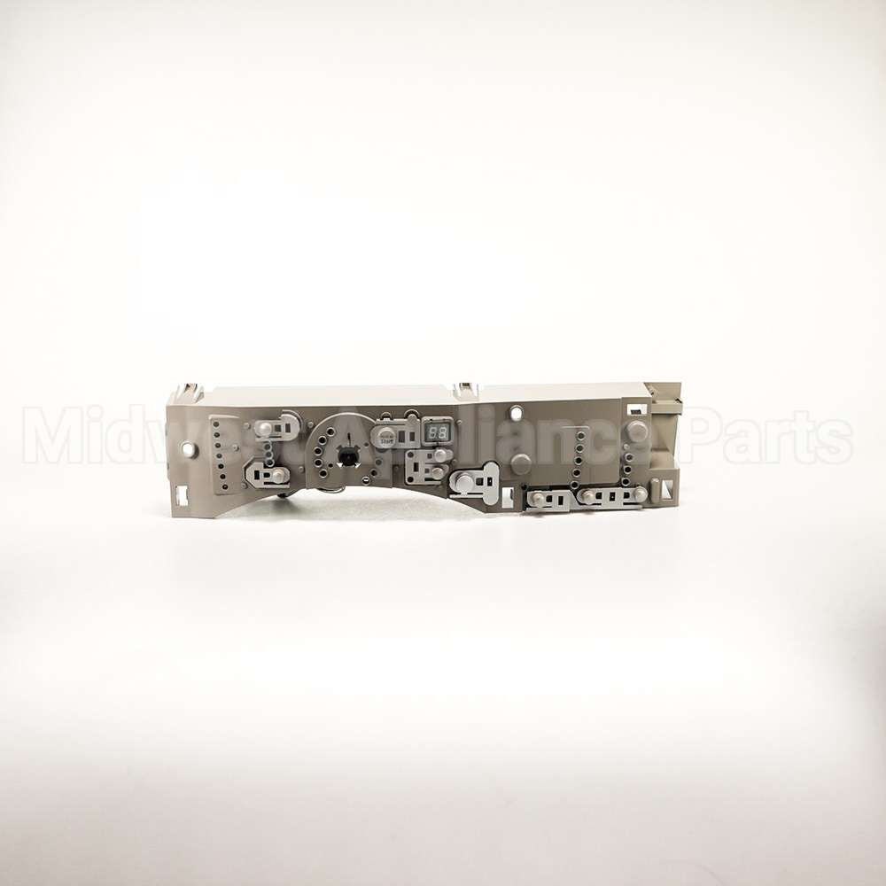 WPW10128437 Whirlpool Old# 8559431