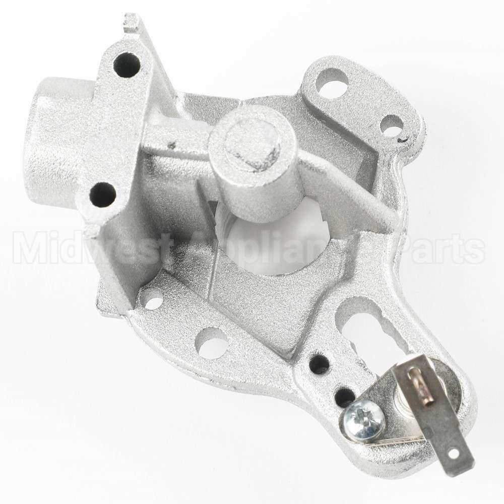 WPW10128445 Whirlpool Holder-Orf