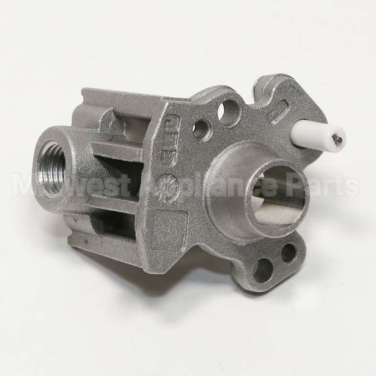 WPW10128448 Whirlpool Holder-Orf