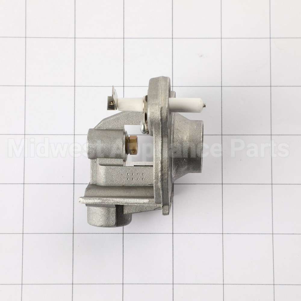 WPW10128450 Whirlpool Holder-Orf