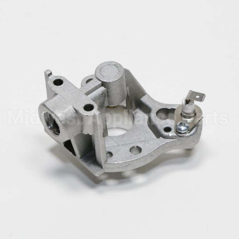 WPW10128456 Whirlpool Holder-Orf