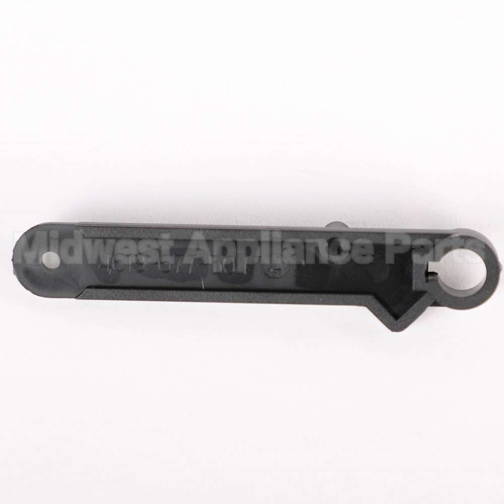 WPW10128850 Whirlpool Arm