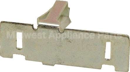 WPW10129065 Whirlpool Clip