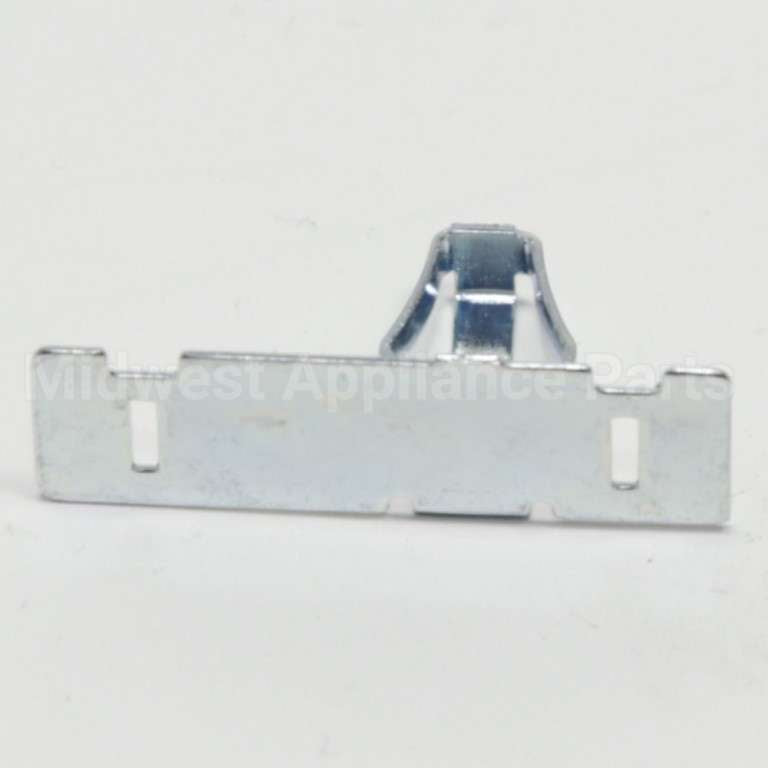 WPW10129065 Whirlpool Clip