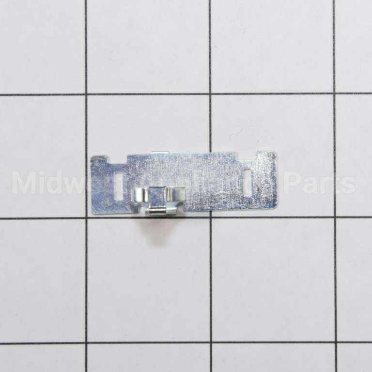 WPW10129065 Whirlpool Clip