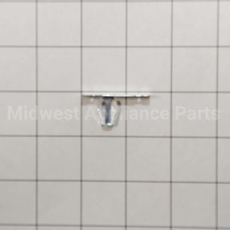 WPW10129065 Whirlpool Clip