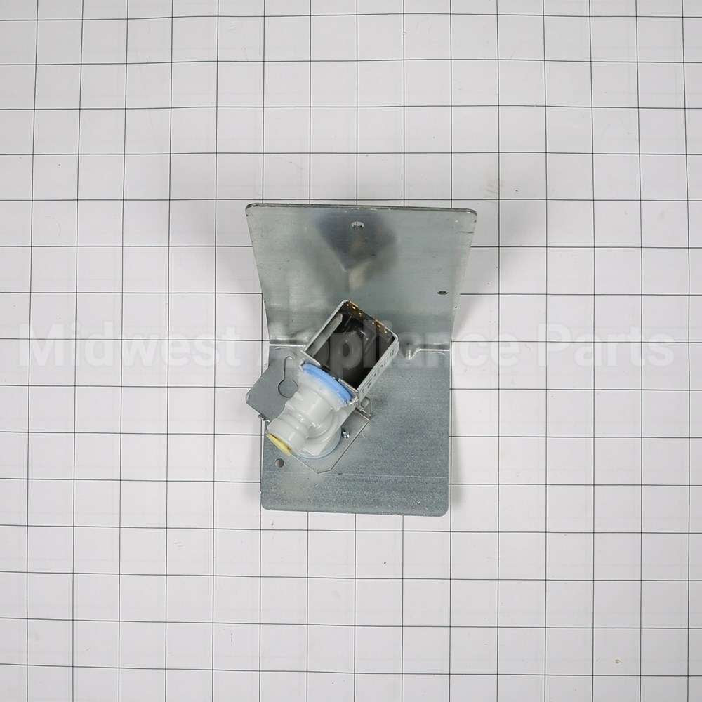 WPW10129424 Whirlpool Valve