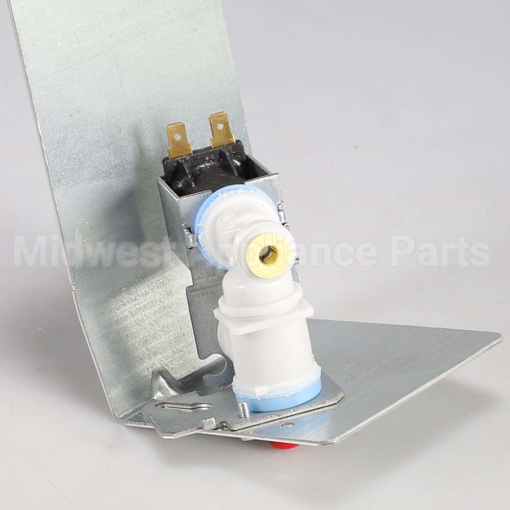 WPW10129424 Whirlpool Valve