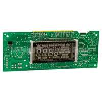 WPW10130081 Whirlpool Discontinued