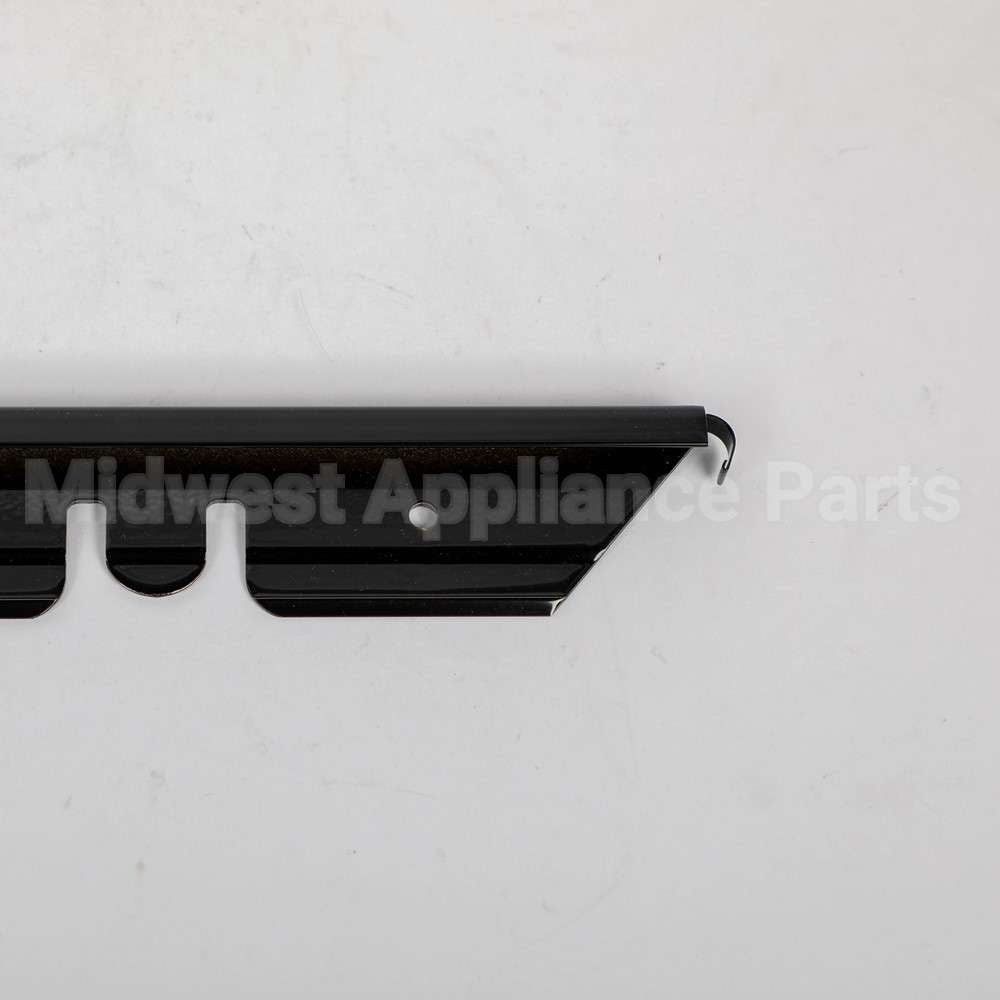 WPW10130136 Whirlpool Trim-Door