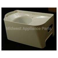 WPW10130497 Whirlpool Bin-Crush