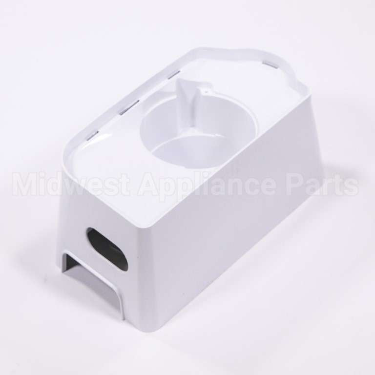 WPW10130497 Whirlpool Bin-Crush