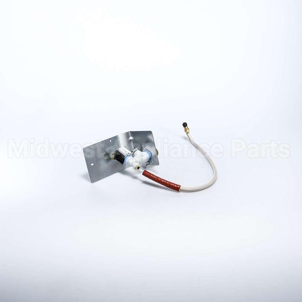 WPW10130506 Whirlpool Valve