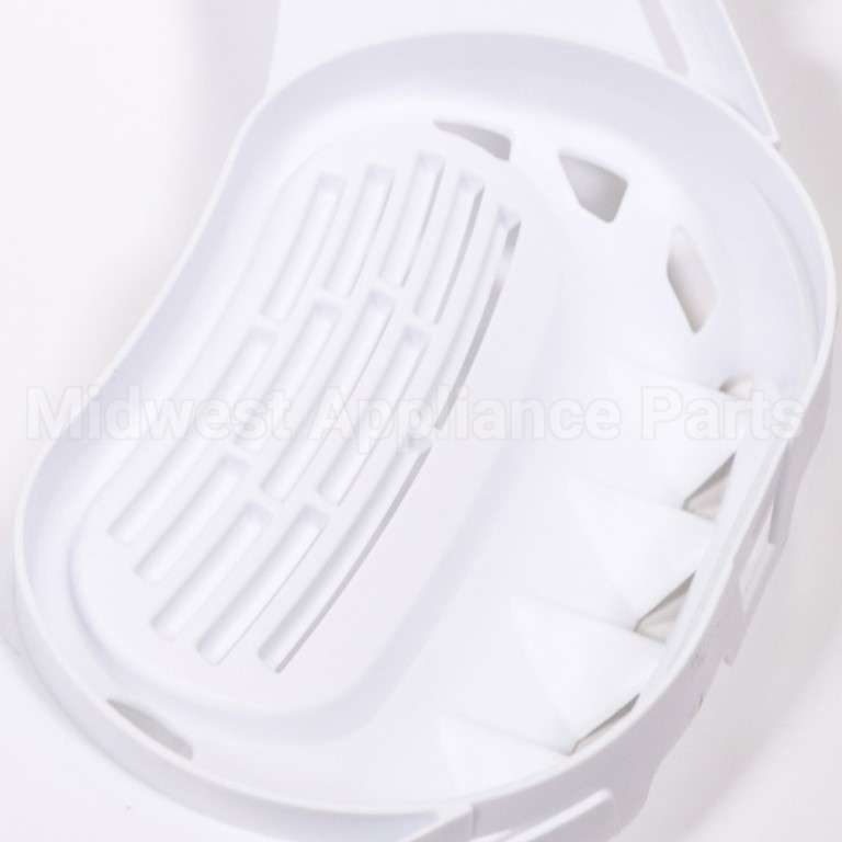 WPW10130807 Whirlpool Ring-Tub