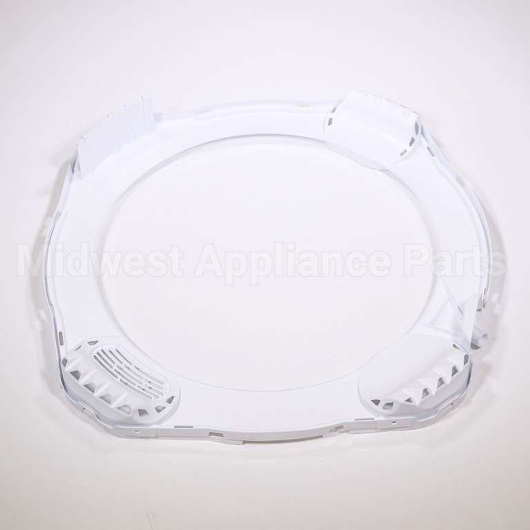 WPW10130807 Whirlpool Ring-Tub