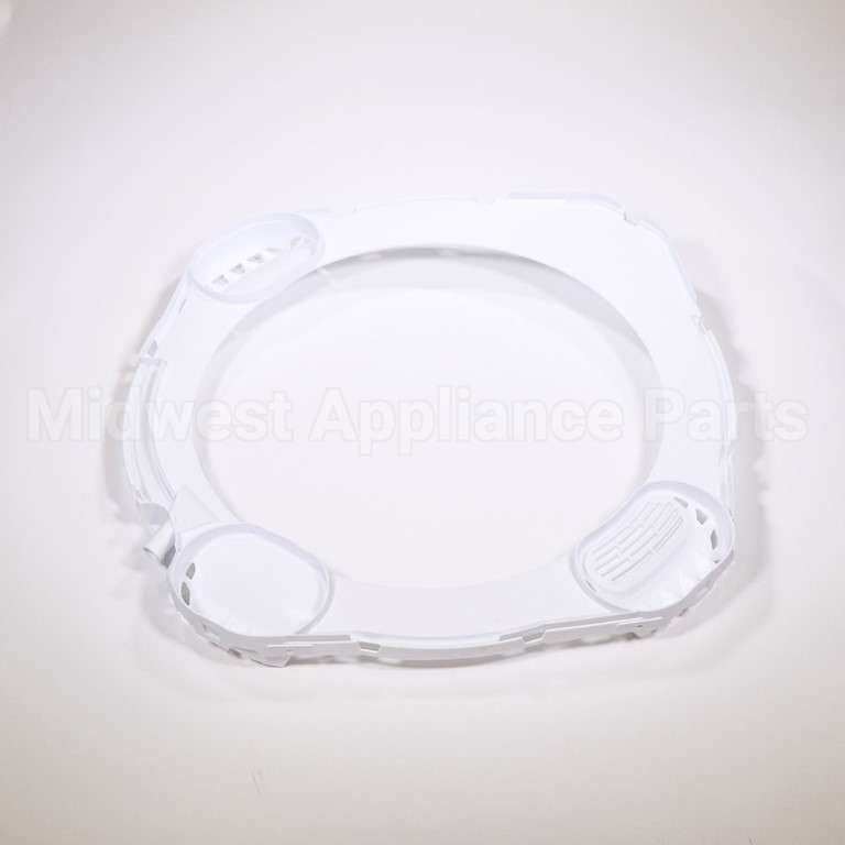 WPW10130807 Whirlpool Ring-Tub