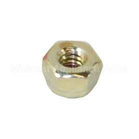 WPW10131078 Whirlpool Nut