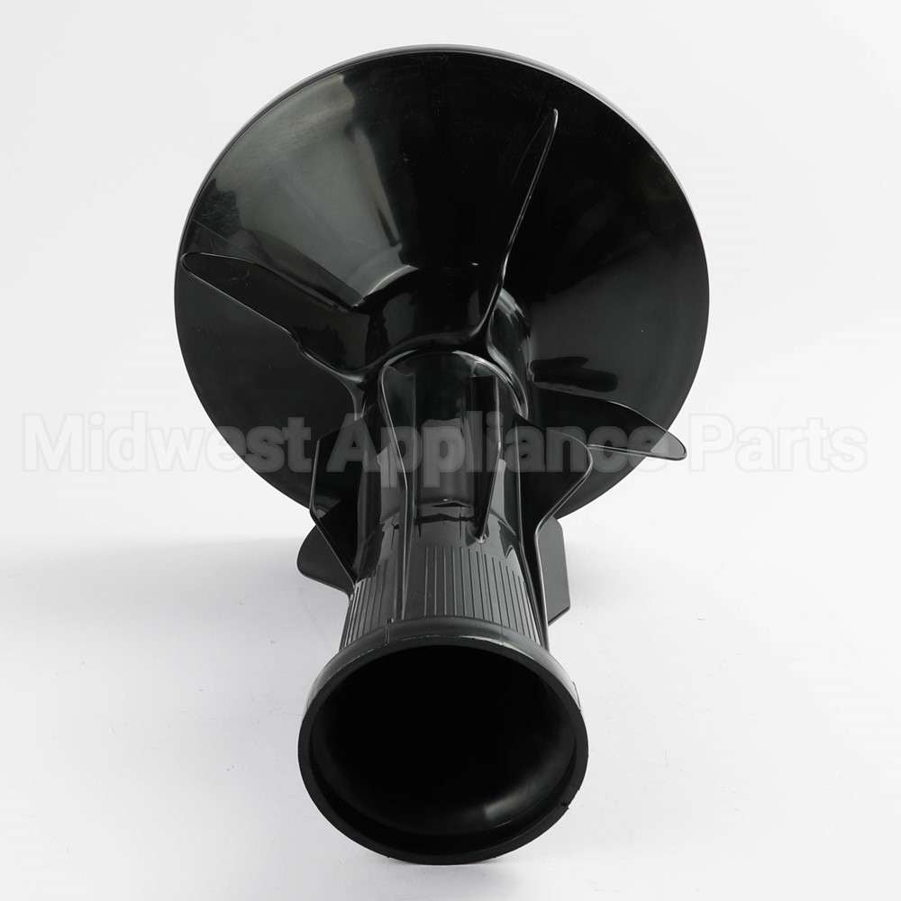 WPW10131112 Whirlpool Agitator