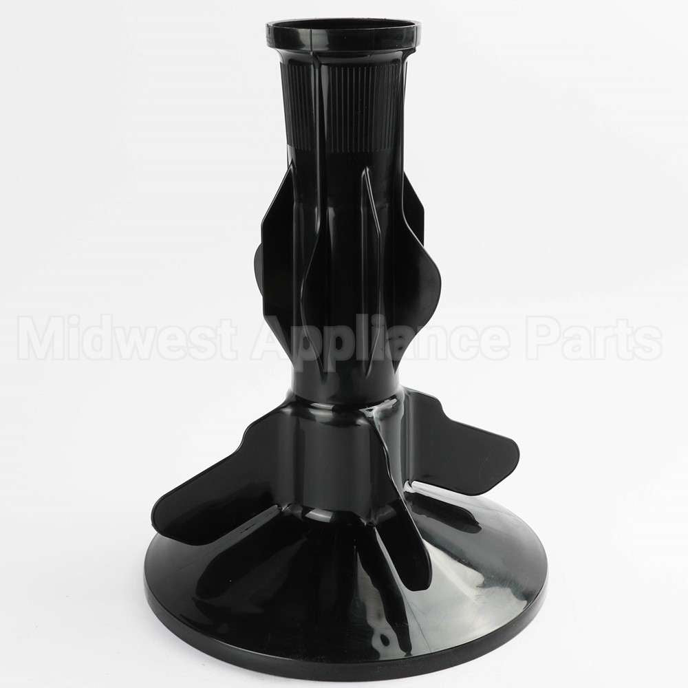 WPW10131112 Whirlpool Agitator