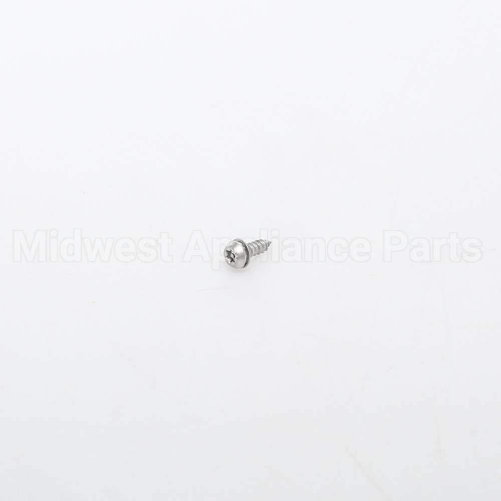 WPW10131119 Whirlpool Screw