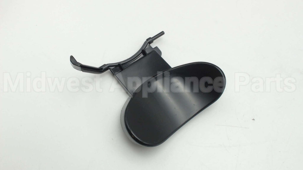 WPW10131124 Whirlpool Paddle- Di