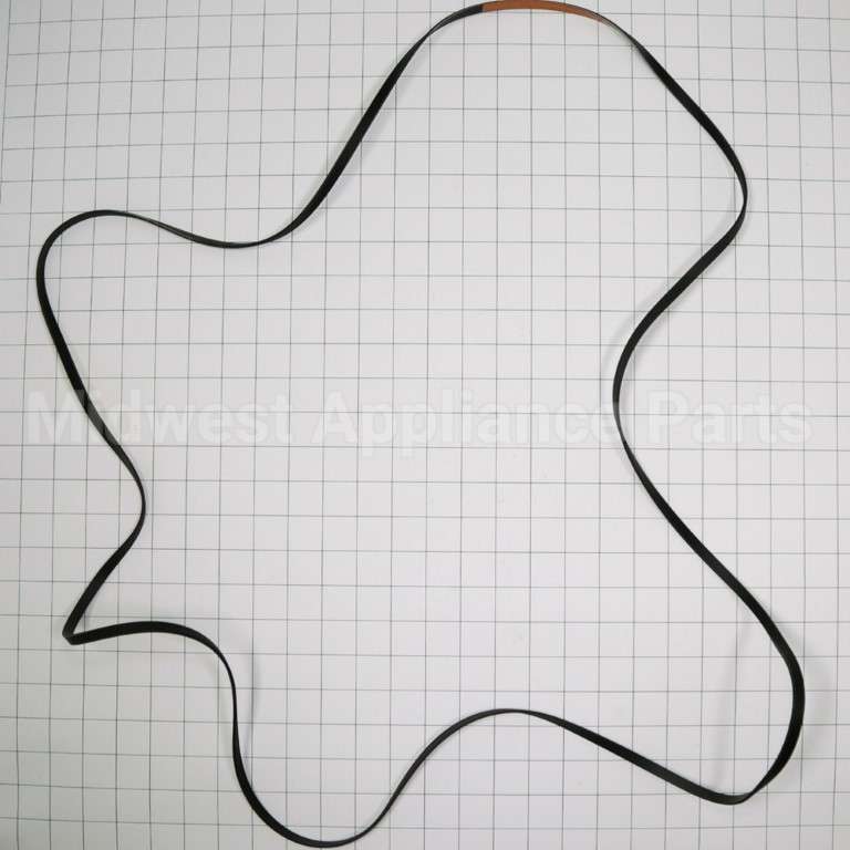 WPW10131172 Whirlpool Belt