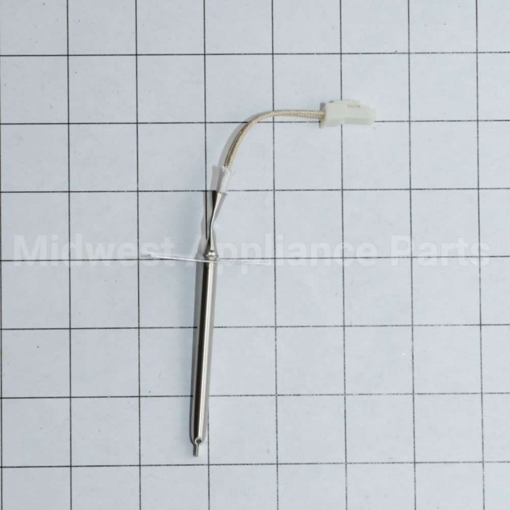 WPW10131825 Whirlpool Sensor