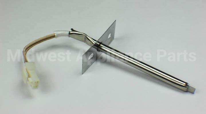 WPW10131825 Whirlpool Sensor