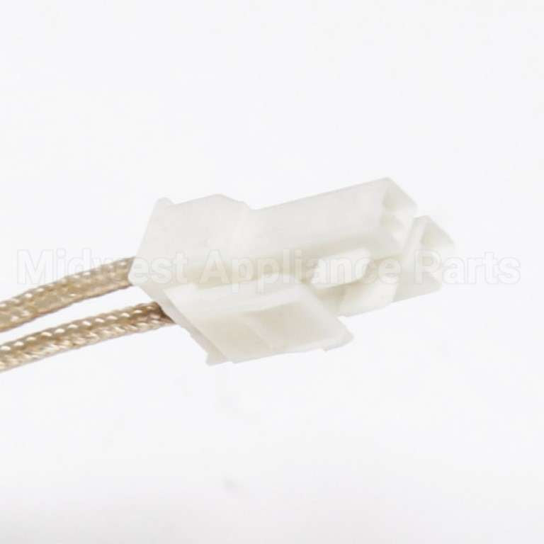 WPW10131825 Whirlpool Sensor