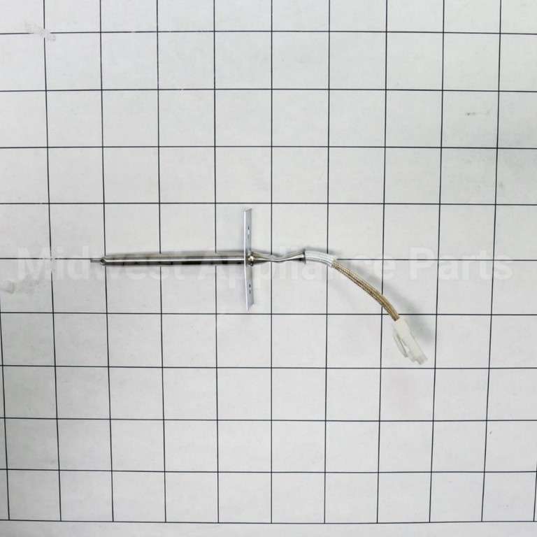 WPW10131825 Whirlpool Sensor