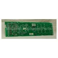 WPW10131865 Whirlpool $35.00/Core