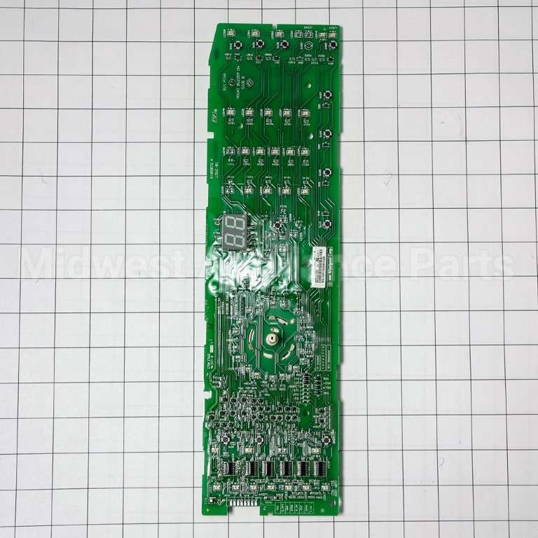 WPW10131865 Whirlpool $35.00/Core