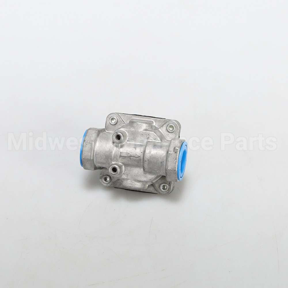 WPW10132702 Whirlpool Regulator