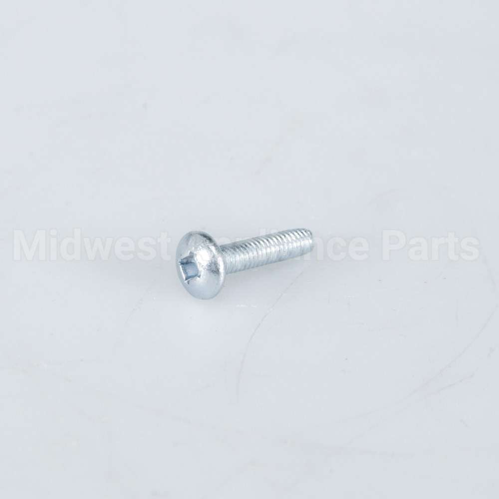 WPW10132940 Whirlpool Screw