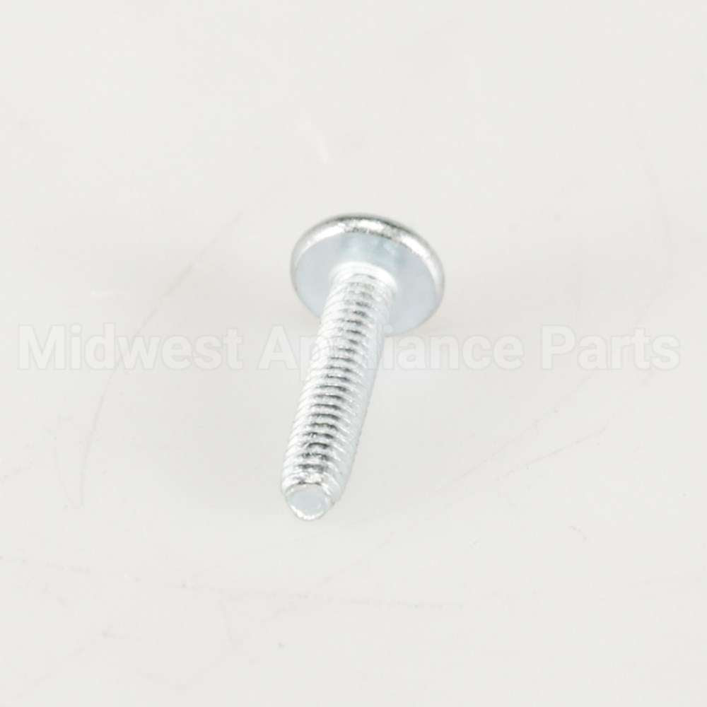 WPW10132940 Whirlpool Screw