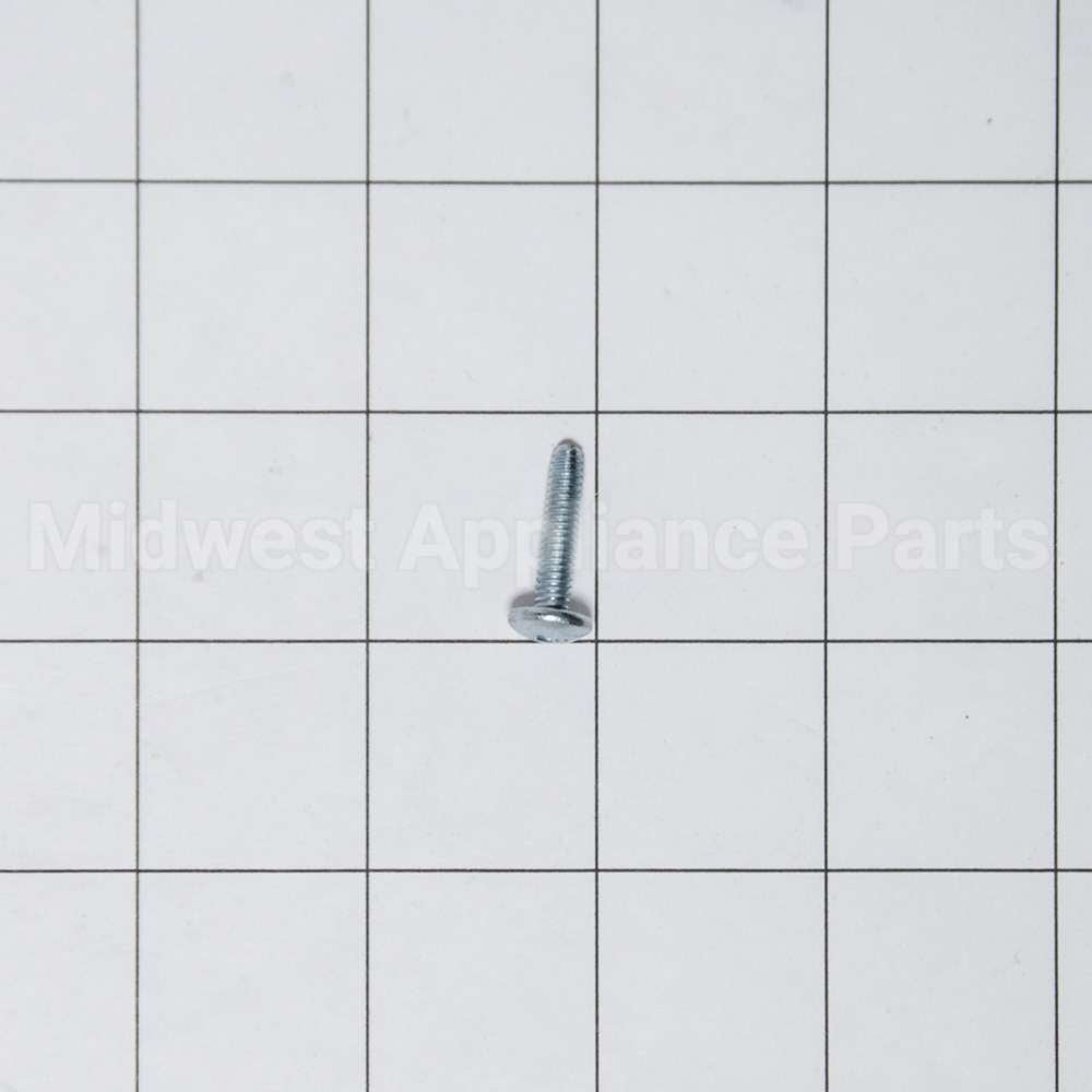 WPW10132940 Whirlpool Screw