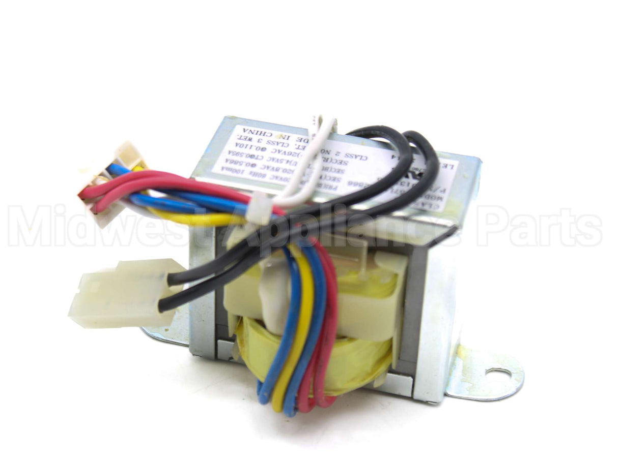 WPW10133285 Whirlpool Transformr