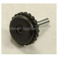 WPW10133299 Whirlpool Screw