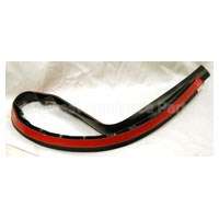WPW10133725 Whirlpool Trim