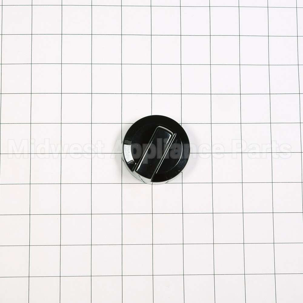 WPW10134131 Whirlpool Knob