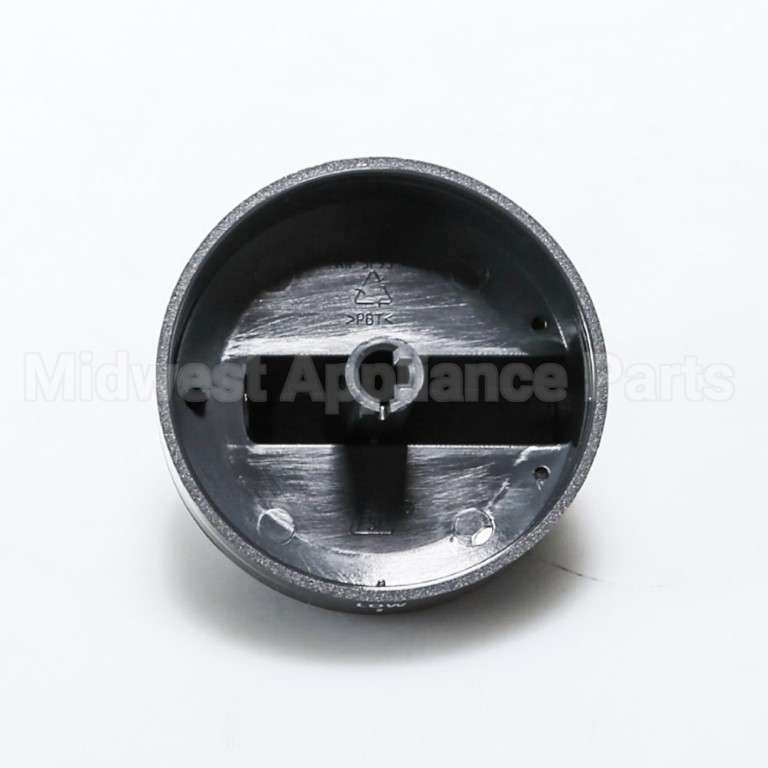 WPW10134134 Whirlpool Knob