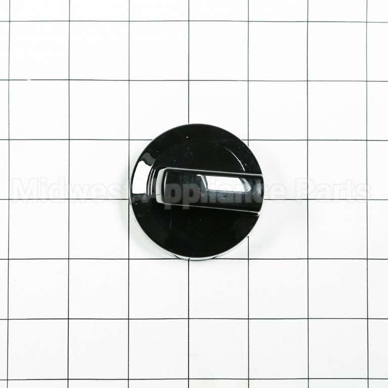 WPW10134134 Whirlpool Knob