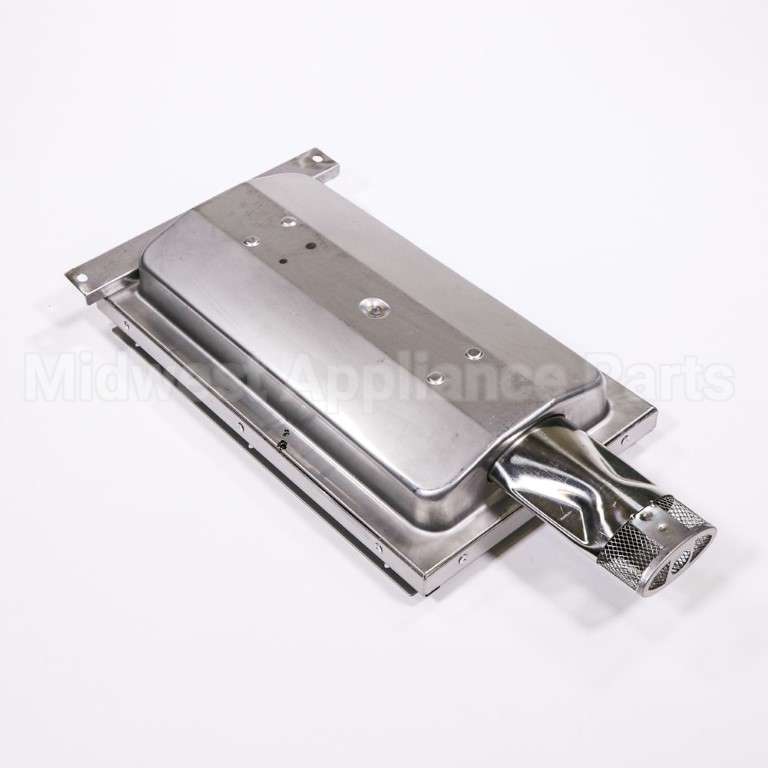 WPW10134795 Whirlpool Burner