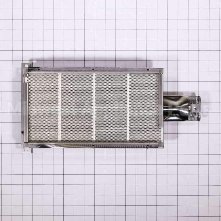 WPW10134795 Whirlpool Burner