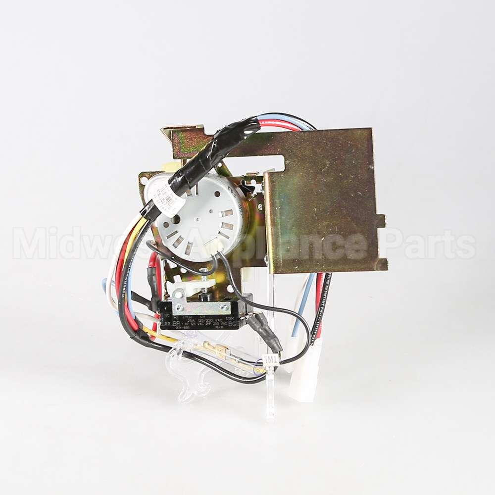 WPW10135259 Whirlpool Timer