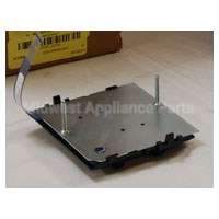 WPW10135389 Whirlpool Switch